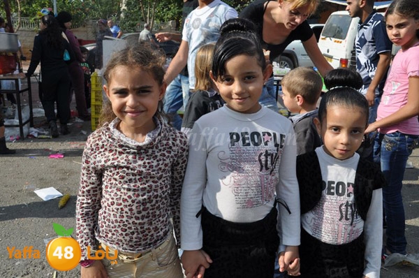 3eed lud 1116 (72).JPG